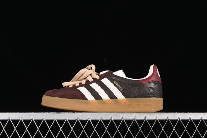 Adidas Gazelle Shoes